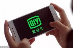 【6分钟教程】保山公司咨询电话号码_哔哩哔哩-3